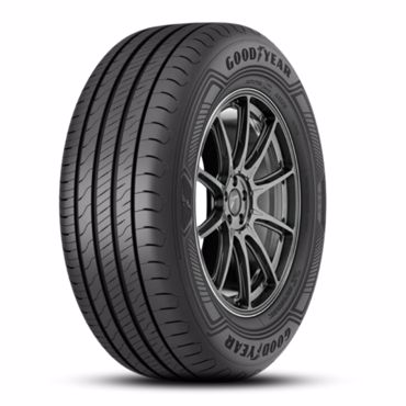 EfficientGrip 2 SUV 4x4